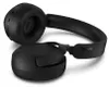 Philips TAH6000BK/00, color Vista previa de la imagen del producto 8