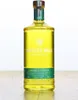 Whitley Neill Lemongrass & Ginger Gin 70cl. Genf Produktbild-Vorschau 7
