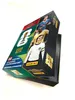 Panini FIFA World Cup 26 Trading Cards Dream Box Produktbild-Vorschau 2