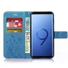Handy Tasche für Samsung Galaxy S9 Plus Schutz Hülle Produktbild-Vorschau 3