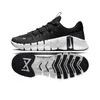 Nike scarpe Free Metcon 5, DV3949001 Anteprima dell’immagine prodotto 3