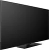 Panasonic 4K LED-TV 109cm SMART sw TB-43W60AEZ Produktbild-Vorschau 12