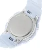 Casio Baby-G Urban BGD-565SC-2ER Damenarmbanduhr Produktbild-Vorschau 4