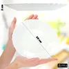 KADAX Talerz Talerzyk Deserowy Na Ciasto Deser 20cm 3szt Podgląd zdjęcia produktu 7