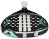 Adidas Padel Match Light 2026 Padelschläger Schwarz  Produktbild-Vorschau 5