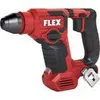 Flex Leistungsstarke Akku-Säbelsäge 12 V RS 16 12-EC C Anteprima dell’immagine prodotto 7