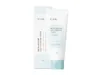 IUNIK Beta Glucan Daily Moisture Cream 60 ml Podgląd zdjęcia produktu 15