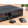 Bluetooth Audio Empfänger - Marmitek BoomBoom 80 - NFC - Produktbild-Vorschau 4