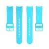 Sport Ersatz Armband für Samsung Galaxy Watch 5 Pro 45mm Produktbild-Vorschau 3