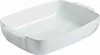 Pyrex S2701518 Springbrunnen, Keramik, nicht anwendbar, Produktbild-Vorschau 3