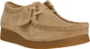 Clarks Damen Sneaker CL26174747 Farbe: Braun Größe: 37.5 Produktbild-Vorschau 1