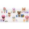 MGA Entertainment 572671EUC - L.O.L. Surprise All Star BBs Produktbild-Vorschau 16