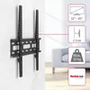 Hama TV-Wandhalterung starr, 191 cm (75) bis 40 kg, Produktbild-Vorschau 4