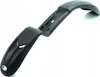 Simpla CROSS PLUS 26/27.5/29 parafanghi per bici MTB Anteprima dell’immagine prodotto 15