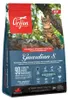 Orijen 0064992718916, Adult, 1,8 kg Produktbild-Vorschau 1