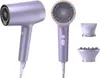 Philips 7000 Serie BHD720/10 Haartrockner 1800 W Flieder Produktbild-Vorschau 13
