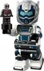 71039 – LEGO Minifigures – GOLIAT – Marvel Serie 2 Produktbild-Vorschau 3
