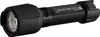 Ledlenser P5R Pro Taschenlampe Schwarz, bis 750 Lumen, bis Produktbild-Vorschau 1