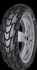 Mitas Motorradreifen car-tyres MC32 WinScoot ( 130/60-13 TL Produktbild-Vorschau 2