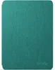 Amazon Kindle B0CM7RF1KR, Hülle, Amazon, Kindle Paperwhite, Produktbild-Vorschau 2