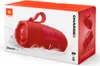 JBL Charge 6, 2-Wege, 2 cm, 45 W, 30 W, 10 W, 56 - 20000 Hz Produktbild-Vorschau 7