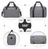 Handgepäcktasche 40x30x20 für Ryanair & Wizz Air, Produktbild-Vorschau 6
