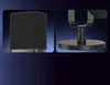 FIFINE AM8 USB/XLR Gaming Mikrofon für Streaming Podcast Produktbild-Vorschau 8