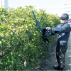 Taille-haie 18V 60cm (Sans batterie ni chargeur) - MAKITA - Voir les images du produit 3