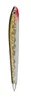 OOTB Kugelschreiber Fisch ca. 115 cm Produktbild-Vorschau 10