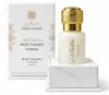 Pižmo Tahara Vanilla 12 ml - Dubajský kvet Náhľad obrázku produktu 4