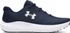 Under Armour Charged Surge 4 Academy-Academy-White Größe EU Produktbild-Vorschau 1