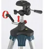 Bosch BT 250 Professional, 3 x noga, Niebieski, Biały, 2,5 Podgląd zdjęcia produktu 3