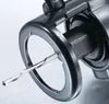 Makita Akku-Rotationsschneider DCO180Z Produktbild-Vorschau 33