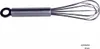 Massamarkt Garde - 24 cm - stal nierdzewna Podgląd zdjęcia produktu 2