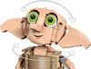 LEGO® Harry Potter™ 76421 Dobby™ der Hauself Produktbild-Vorschau 7