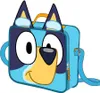 Bluey FreshBox Isoliertragetasche Kühltasche & Produktbild-Vorschau 6