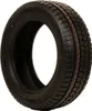 Pneumatiky HIFLY 175/65 R14 82T WIN-TURI 212 Náhľad obrázku produktu 5