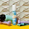 Batiste Dry Shampoo 200ml Fresh droogshampoo Voir les images du produit 17