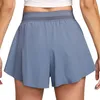 Nike Court Ace Advantage Short Damen Produktbild-Vorschau 2