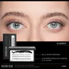 Ciglia a ciuffetti preincollate Nanolash CLASSY - self Anteprima dell’immagine prodotto 4