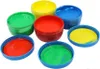 Maped my first Fingerfarbe COLOR'PEPS 4er Kartonetui Produktbild-Vorschau 12