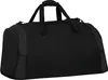Kempa SPORTBAG, nero Anteprima dell’immagine prodotto 2