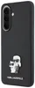 Coque de téléphone pour Galaxy A57 5G, Karl Lagerfeld Voir les images du produit 10