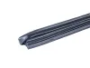 Wischerblatt BLOOM M10 730 mm / 29" rahmenlos, 10 Adapter Produktbild-Vorschau 4