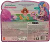 Famiglia di koala Enchantimals Karalee Anteprima dell’immagine prodotto 7
