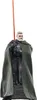 Hasbro - Figurka Ahsoka Baylan Skoll Mercenary 15cm ze Anteprima dell’immagine prodotto 2