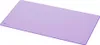 NATEC NPO-2242, Lavendel, Einfarbig, Stoff, Gummi, Produktbild-Vorschau 2