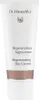 A white tube of Dr. Hauschka Regenerating Day Cream with a brown band near the bottom. Anteprima dell’immagine prodotto