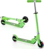 GOPLUS Scooter Kinder, Roller Kinder ab 3 Jahren bis 50kg, Produktbild-Vorschau 1