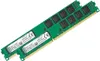 Kingston 16GB 2x 8GB DDR3 1600MHz DIMM Ram Pamäť PC Desktop Náhľad obrázku produktu 2